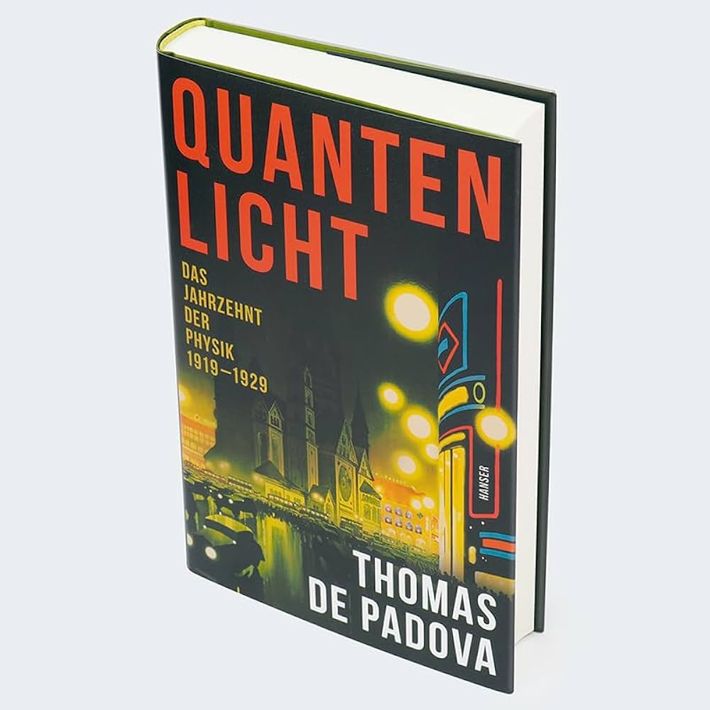Quantenlicht