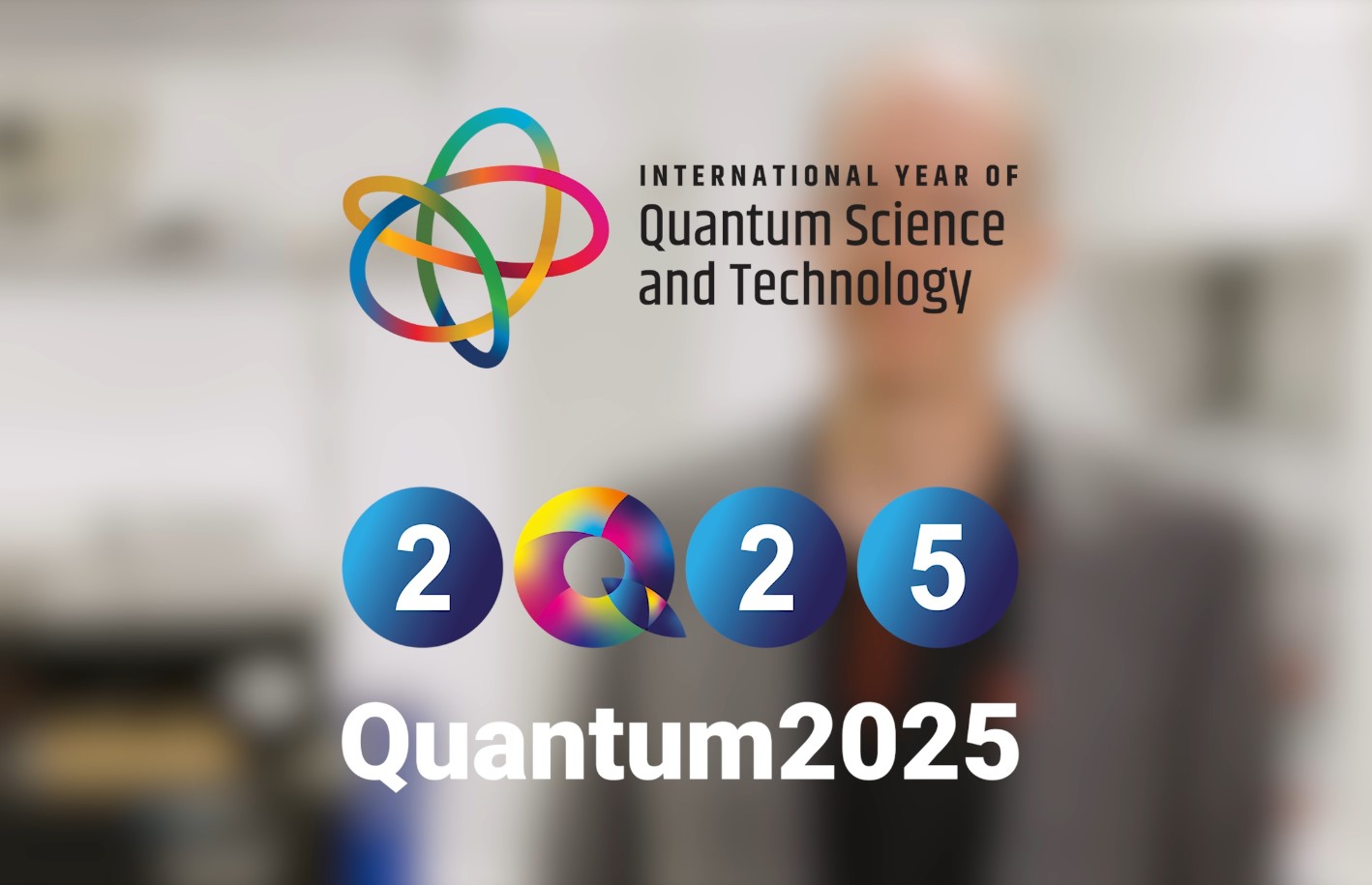 Quantum